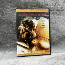 Black hawk josh for sale  Saint Cloud