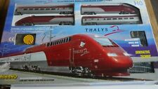 Mehano thalys modelleisenbahn gebraucht kaufen  Mörlenbach