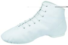 Bleyer 4686 gardestiefel gebraucht kaufen  Roth