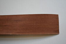 Umleimer 40x0 5mm gebraucht kaufen  Mendig