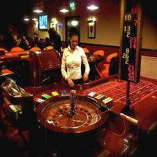 Méthode roulette roulette d'occasion  France