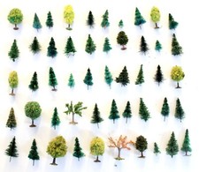 ho konvolut baume gebraucht kaufen ho konvolut baume gebraucht kaufen Hofheim