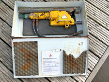 Commercial diving spitznas for sale  PLYMOUTH