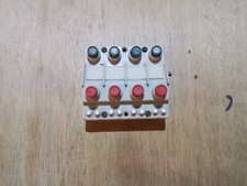 Jouef boitier commande. d'occasion Jouef boitier commande. d'occasion  La Ferté-Alais