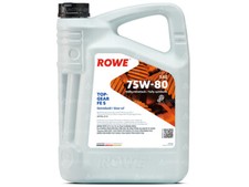 Liter rowe hightec gebraucht kaufen  Freudenstadt
