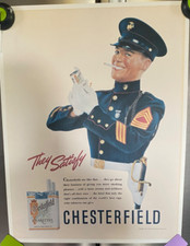 Serie affiches publicitaires d'occasion  Cesson-Sévigné