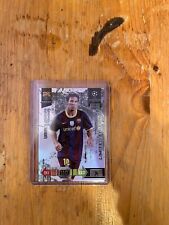 Lionel messi limited gebraucht kaufen  Kaufbeuren