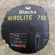 0.75 season hollow for sale  BRECON