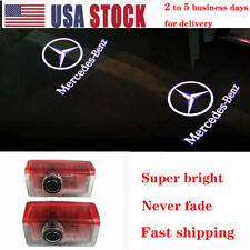 Led light door for sale  Los Angeles