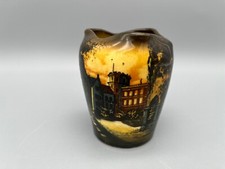 Kleine antike vase gebraucht kaufen  Deutschland