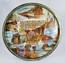 Retro graphics tray for sale  Noblesville