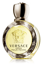 Versace eros pour usato  Lamezia Terme