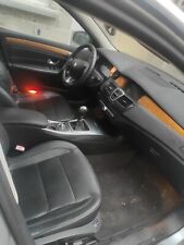 Piece renault laguna d'occasion  Decazeville