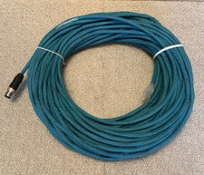 Lumberg 098580610330m ethernet d'occasion  Expédié en Belgium