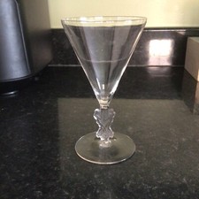 Lalique rare strasbourg for sale  CHELTENHAM