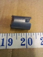Puch moped carburetor for sale  COULSDON