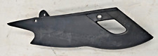 Paracatena aprilia pegaso usato  Lamezia Terme