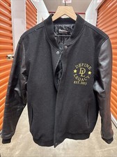Vintage chahine wool for sale  New York