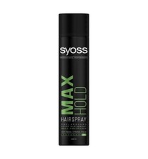 6er pack syoss gebraucht kaufen  Heinsberg