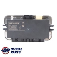 Bmw f06 ecu d'occasion  France