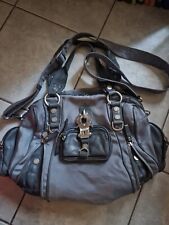 Tasche georg gina gebraucht kaufen  Herdecke