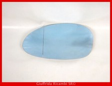 Vetro specchietto retrovisore usato  Siracusa