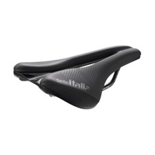 Selle italia novus usato  Roccagloriosa