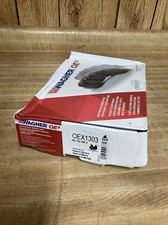 Disc brake pad for sale  Bloomfield Hills