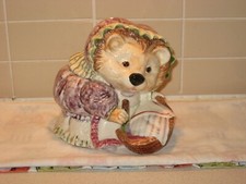 Beatrix potter figurine for sale  UK