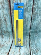 Boat trailer parts for sale  Woodbine