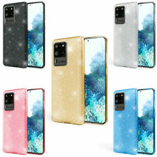 Custodia glitter tpu usato  Campagnano di Roma
