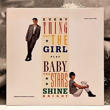 Everything but the usato Everything but the usato  Napoli