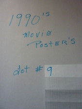 Lot 1990 movie for sale  Penhook