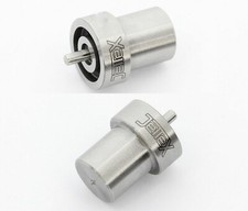 Jettex injecteur comparé.nr. d'occasion Jettex injecteur comparé.nr. d'occasion  Expédié en France