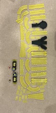 Moose micro chargers for sale  Downers Grove