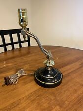Vintage underwriter labs for sale  Groveland