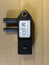 Dpf pressure sensor for sale  GRIMSBY