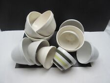 Traditional pottery christmas for sale  NORTHAMPTON