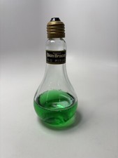 Full vtg mennen for sale  Portland
