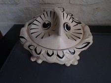 Rare objet publicitaire d'occasion  Vendeuvre-du-Poitou
