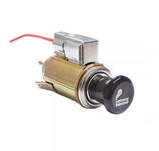 12v cigarette lighter for sale  BRIDGNORTH