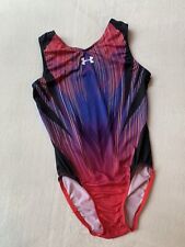 Armour elite gymnastics for sale  Clementon