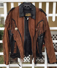 Pro rider leather for sale  Edwardsville
