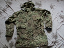 Mtp multicam heavy for sale  UK