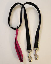 Hounds design double for sale  Sterling Heights