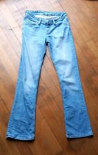Levis levi 545 d'occasion  Le Plessis-Trévise