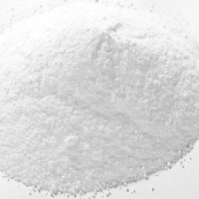 1000g sodium percarbonate for sale  PLYMOUTH