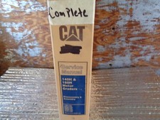 Cat 140h 160h for sale  Buckeye