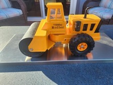 Vintage 1971 mighty for sale  Carson City