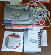 Trust modem adsl usato  Cosenza